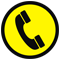 Numéro de téléphone des Des Mangas cafés à proximité